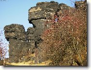 D���nsk� Sn�n�k