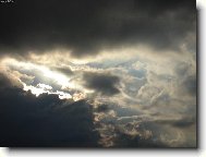 Lou�en� se sluncem