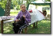 Ta hygiena m� teda tr�p�