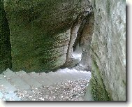 �ek�n� na Malou mo�skou v�lu