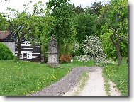 �echy kr�sn�, �echy m�...