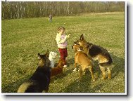 Editka v oble�en�