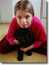 tady jsem smu malou pani�kou