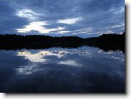 Rybn�k v ji�n�ch �ech�ch