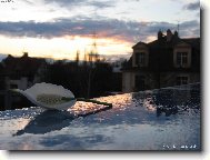 Ve�ern� abstrakce