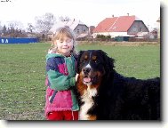 Achil z Opatovick�ch luk