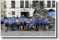 jednovaje�n� v�cer�ata...