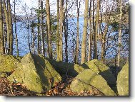 p�ehrada Slezsk� Harta