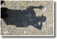 to jsem j�,tv�j st�n....