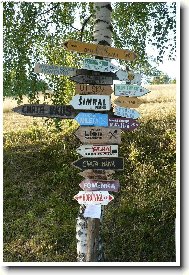 tak te� nev�m kudy tudy...