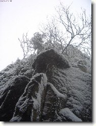 Na �ernou Studnici