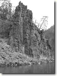 Svato�sk� sk�ly