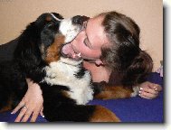 po��ra� obli�ej�