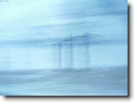 sto��ry v pohybu