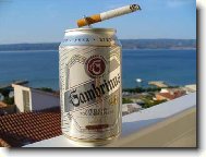 Ide�ln� dovolen� u mo�e