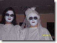 A� �ij� duchov� :-)