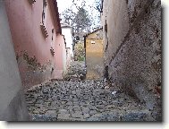 Ulice v T�eb��i