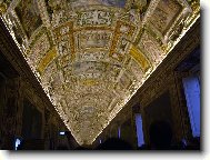 Vatik�n - Vatik�nsk� muzea