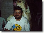 Arall a nej.kamar�d 2