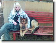 N� kr�sn� Ron��ek