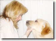 M�m t� r�d �lov��e!