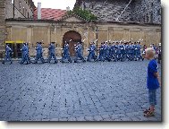 M�m se k nim p�idat ?