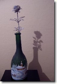 trchu jin� r��e