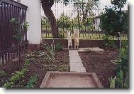 Vyhl�en� p�n��ka