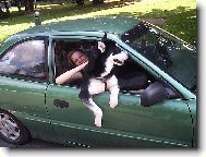 To m�m ale super v�hled