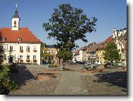 N�m�st��ko v Angermunde