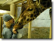 Nezapomenuteln� z�itek