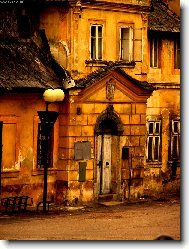 Star� kr�sa ....