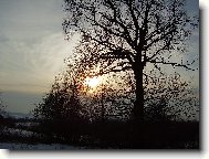 Kr�sa Dolnobousovska