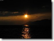 Nejkr�sn�j�� z�pad slunce