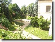 Z�meck� park-Ln��e