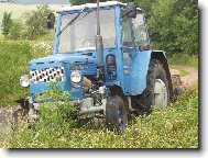 �ek�n� na tax�ka bylo marn�