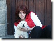 Kter� je hez��?