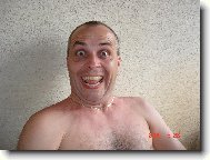 FAKT? - to je fi��k!