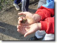 ....a stejn� se t� neboj�m