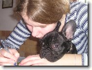 U��me se k maturit�