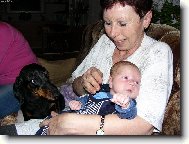 POH�DKA O KARKULCE