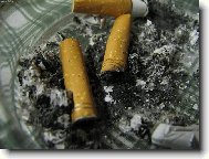 Kou�en� �kod� zdrav�