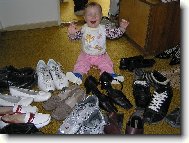 Na sv�t� je kr�sn�