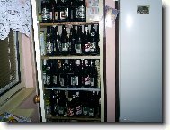 V �esku je kr�sn�!