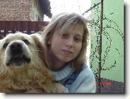 Pokus o autoportr�t