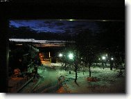 RANN� Z�TI��