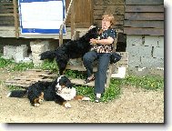 V oble�en� ber��kem...