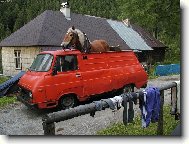 N�zk� Tatry...   ...jinak, ne� zn�me