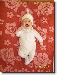 �iv� "teletab�sek"