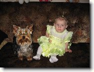 Pluto a jeho k�mo�ka nete� Anetka